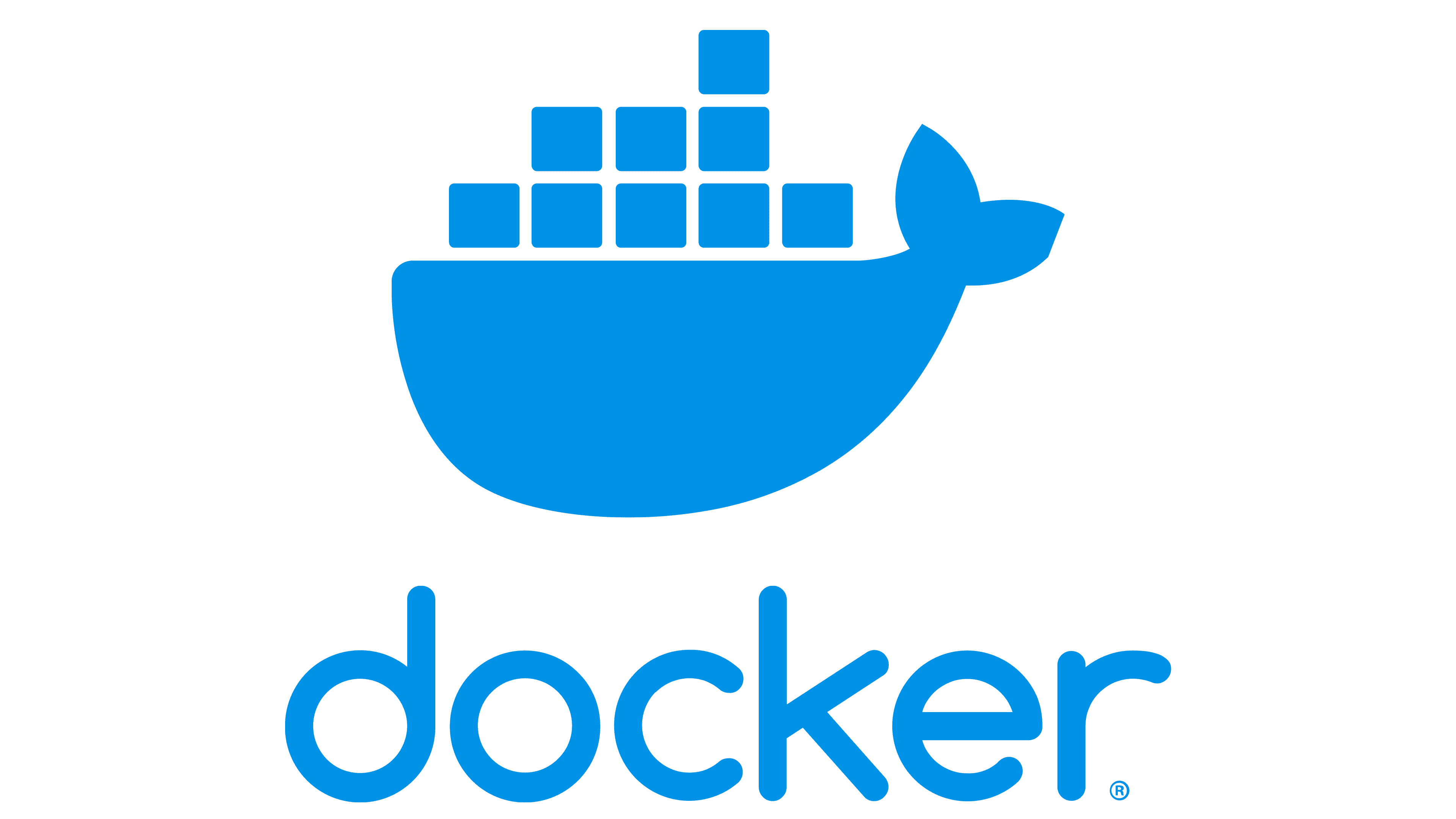 通俗易懂，十分钟让你了解并上手 Docker