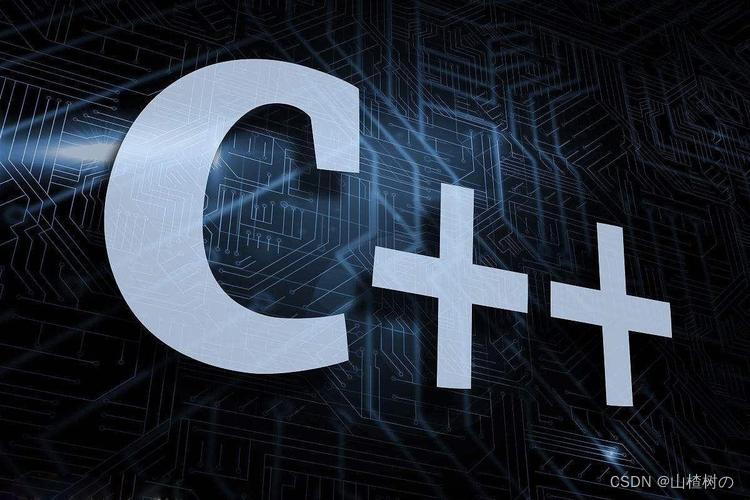 C++ 运算符重载
