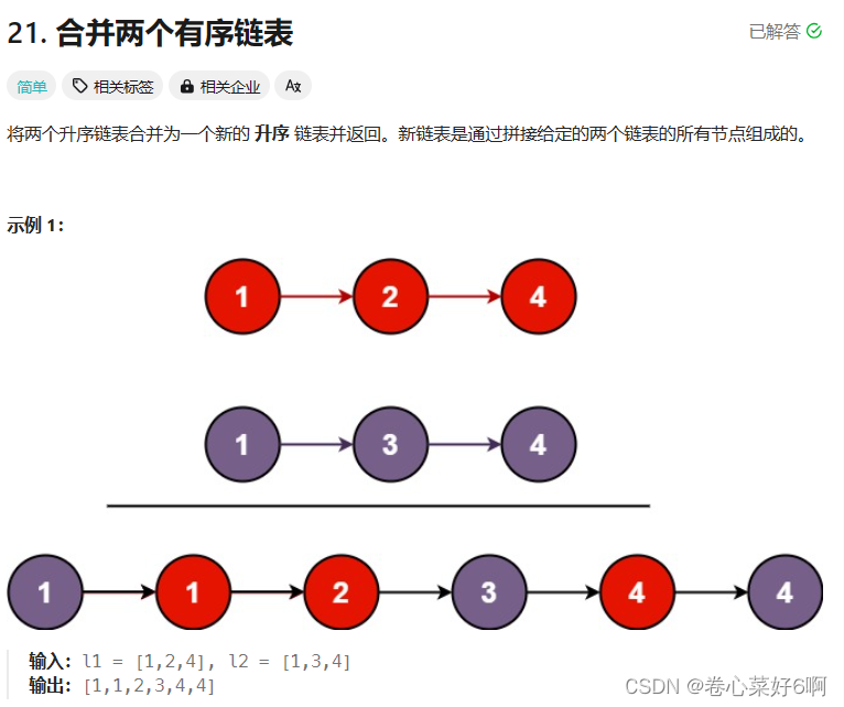 21.哀家要长脑子了！