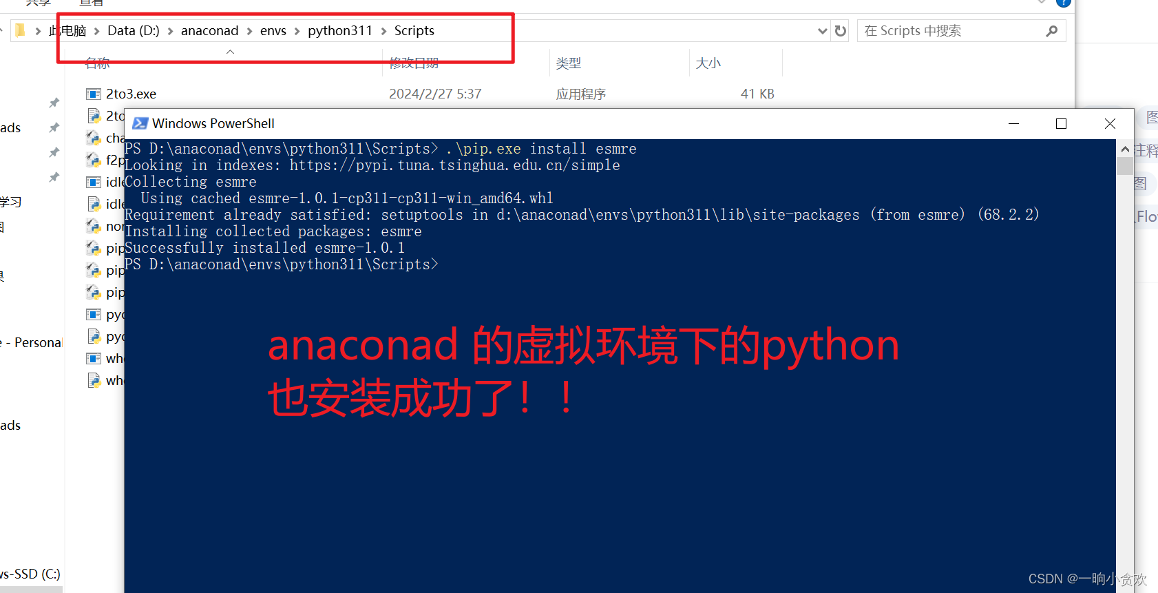 Python100个库分享第6个—esmre