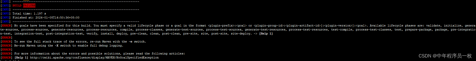 <span style='color:red;'>jenkins</span>构建<span style='color:red;'>git</span><span style='color:red;'>项目</span>timeout