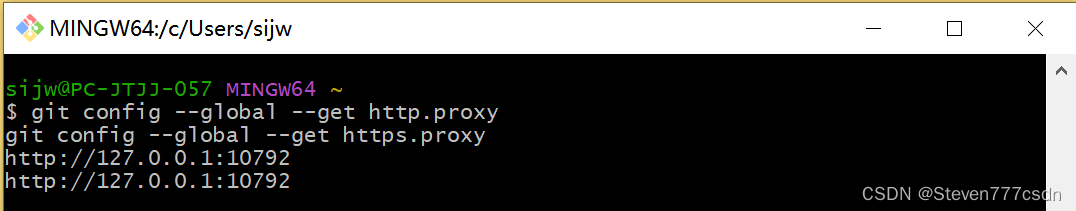 解决 Failed To Connect To Port 443connection Timed Out443 Failed Connection Timed 4740