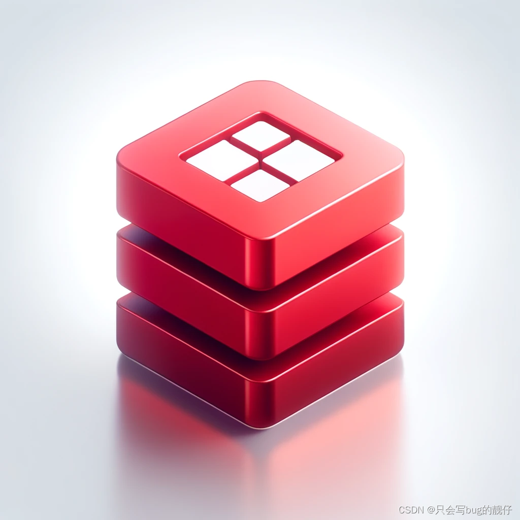 redis<span style='color:red;'>的</span><span style='color:red;'>设计</span><span style='color:red;'>与</span><span style='color:red;'>实现</span>（五）——独立<span style='color:red;'>功能</span>