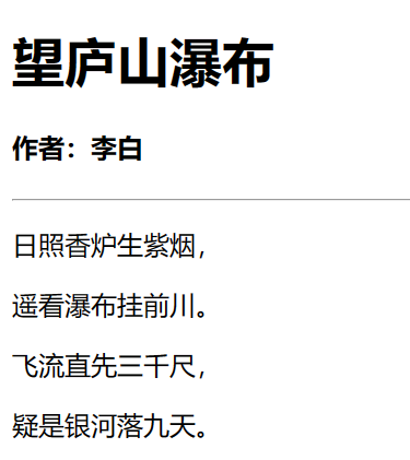 外链图片转存失败,源站可能有防盗链机制,建议将图片保存下来直接上传