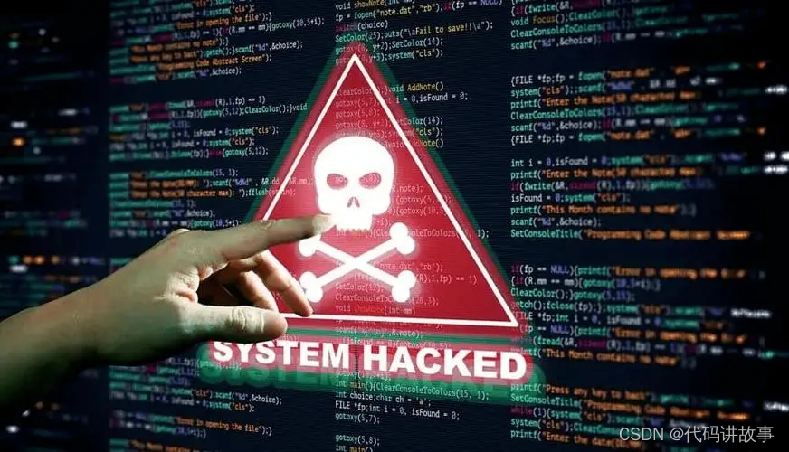 网络攻防中黑客常用技术跨站脚本技术：html, js 的自解码机制，解码顺序，浏览器urlencode 的影响，测试样例