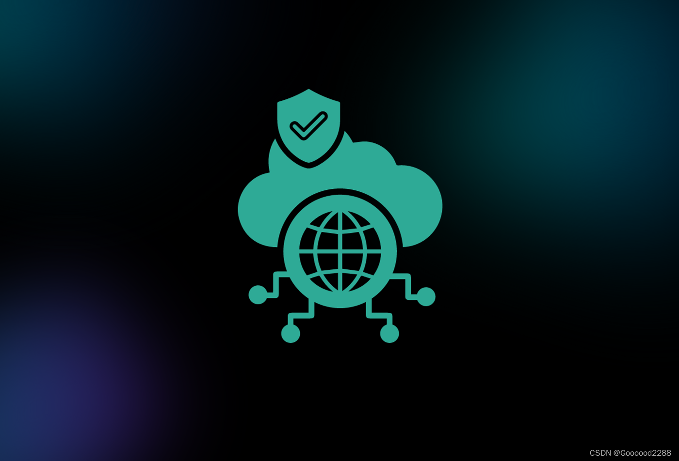 通过Goooood® 融合CDN解决内容传递痛点