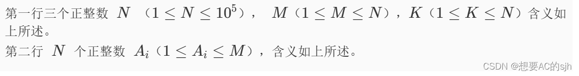 【牛客】几何糕手、国际裁判带师、数位dp?、灵异背包、矩阵快速幂签到、第一次放学