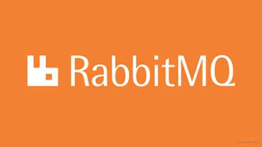 【从零开始学习RabbitMQ | 第二篇】如何确保MQ的可靠性和消费者可靠性