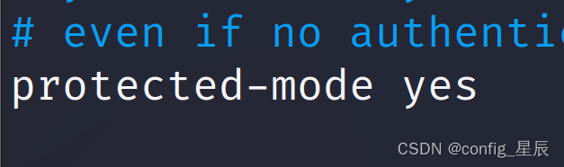 redis<span style='color:red;'>未</span><span style='color:red;'>授权</span><span style='color:red;'>漏洞</span><span style='color:red;'>复</span><span style='color:red;'>现</span>