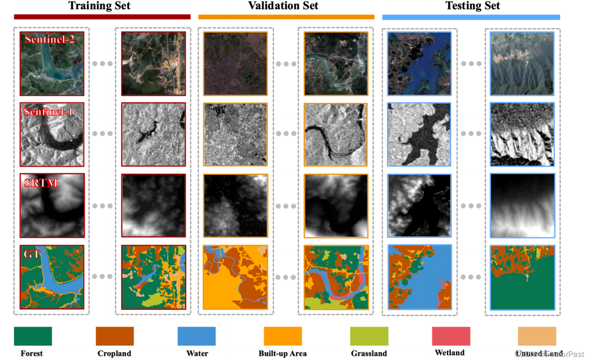 外链图片转存失败,源站可能有防盗链机制,建议将图片保存下来直接上传