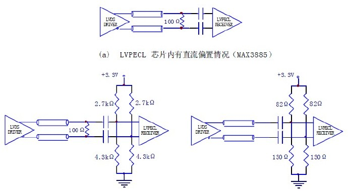 cb5c7970ad2b4439be64ce4b409d2697.png