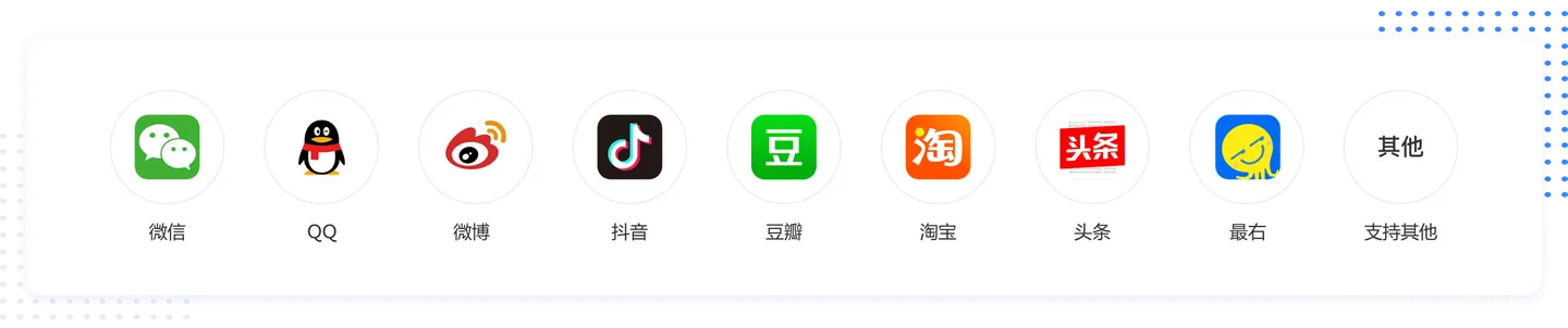 社交分享效果统计：Xinstall助您精确追踪用户行为，优化推广策略