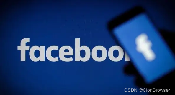 探秘Facebook：社交媒体的未来之路