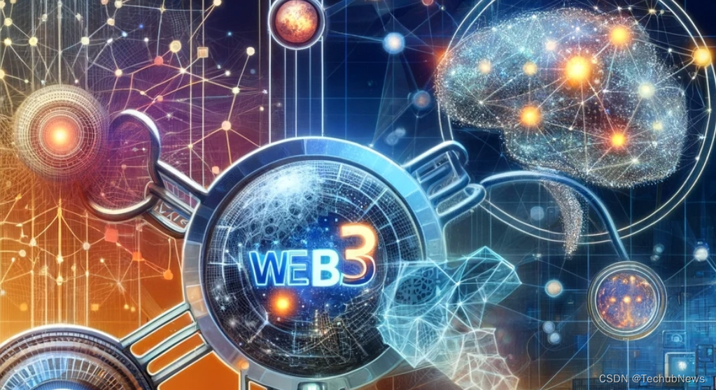 a16z Web3行业展望 2024：新的一年，新的理念，新的方式