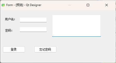 【PyQt5篇】和<span style='color:red;'>子</span><span style='color:red;'>线</span><span style='color:red;'>程</span><span style='color:red;'>进行</span>通信