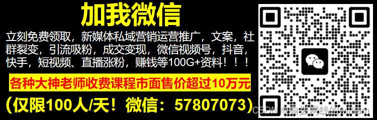 台式电脑电源功率越大越费电吗？装机选购多少W电源