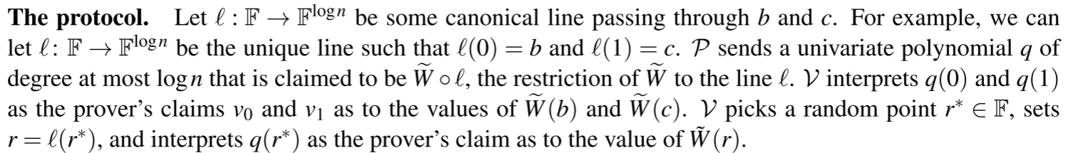 GKR协议学习-CSDN博客