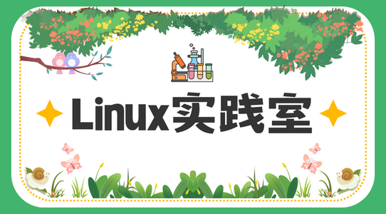 【Linux实践室】Linux文件打包和解压缩实战指南：tar打包命令操作详解（文末送书）