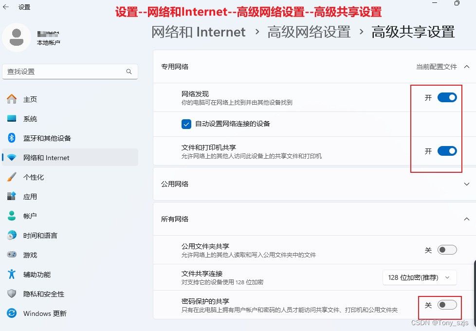 cc297549c9224a70b49cf622cdacd481.jpeg
