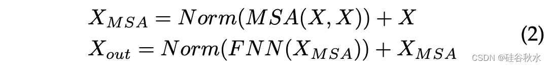 添加图片注释，不超过 140 字（可选）