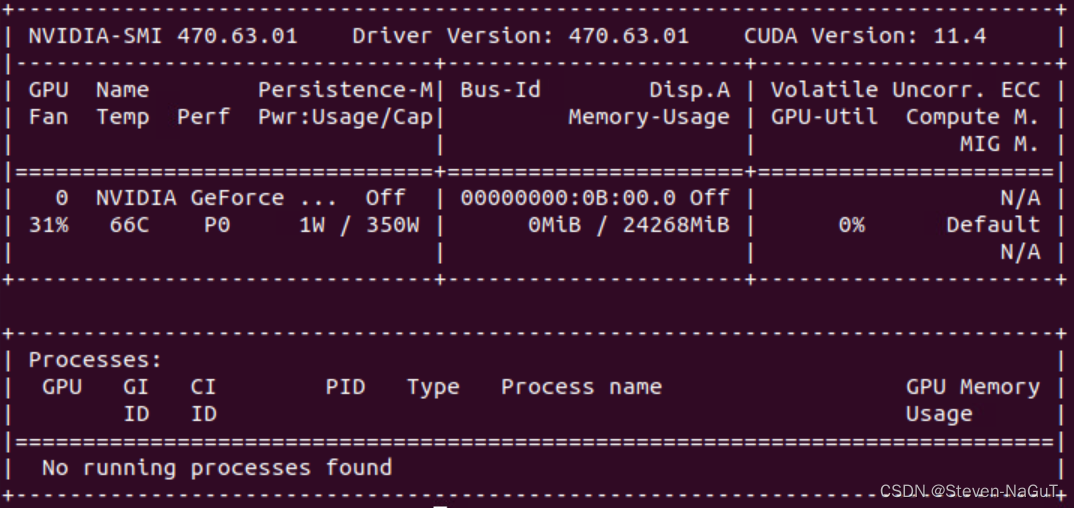 【<span style='color:red;'>Ubuntu</span>20.04】Clion <span style='color:red;'>配置</span> Libtorch + <span style='color:red;'>OpenCV</span>