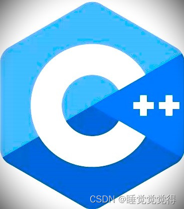 C++