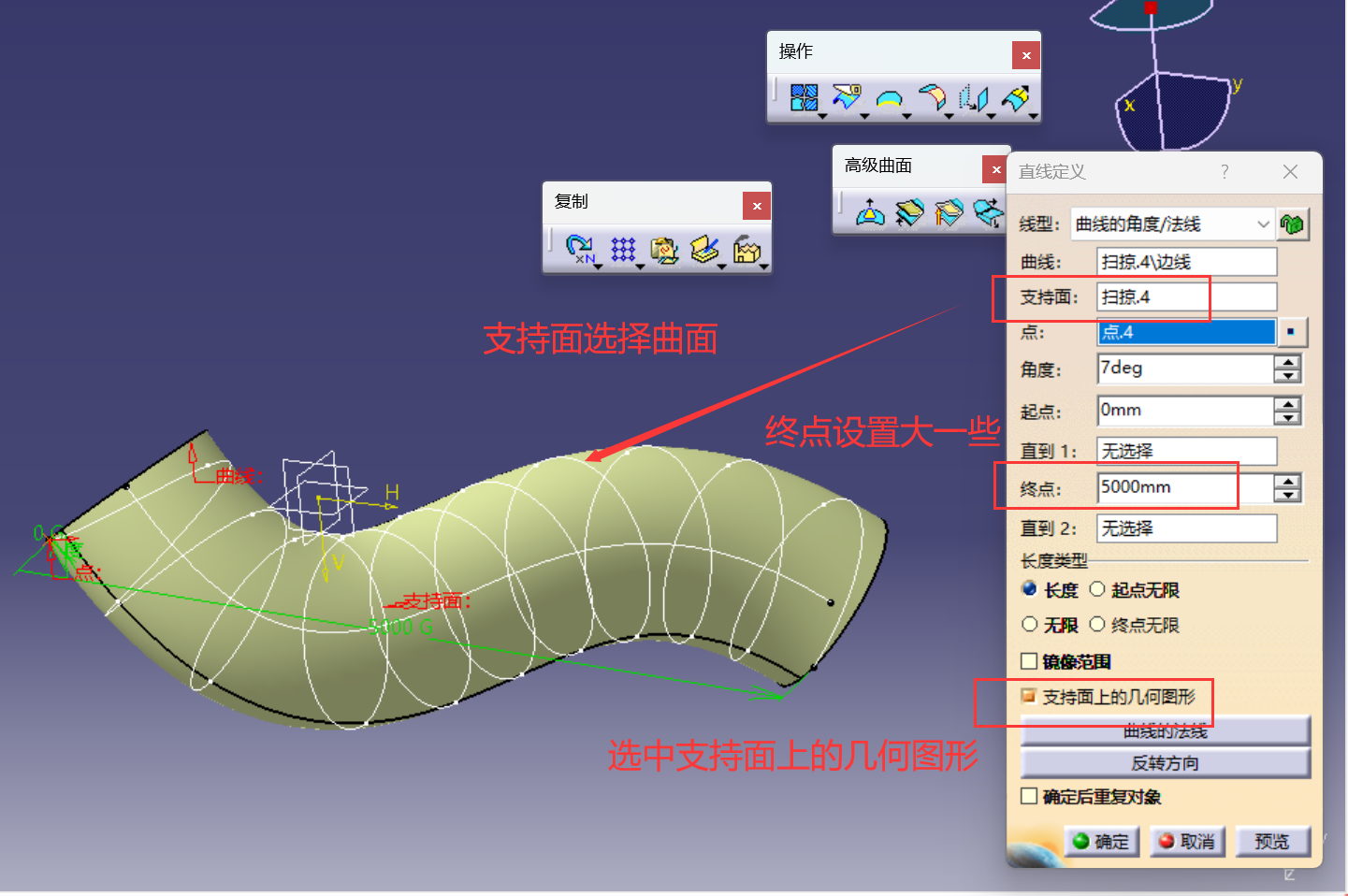 外链图片转存失败,源站可能有防盗链机制,建议将图片保存下来直接上传