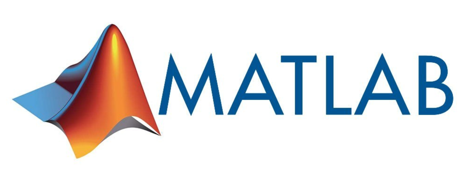 MATLAB 函数