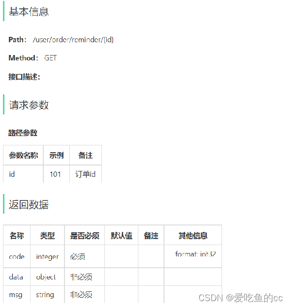 苍穹外卖day10（2）WebSocket、来单提醒、客户催单