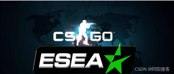 什么是CSGO游戏搬砖及游戏搬砖注意事项？