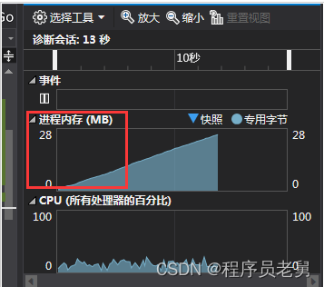 C++如何跨模块释放内存