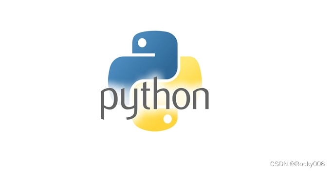 Python太阳能系统建模和分析库之solara使用详解_python 光照数据库-CSDN博客