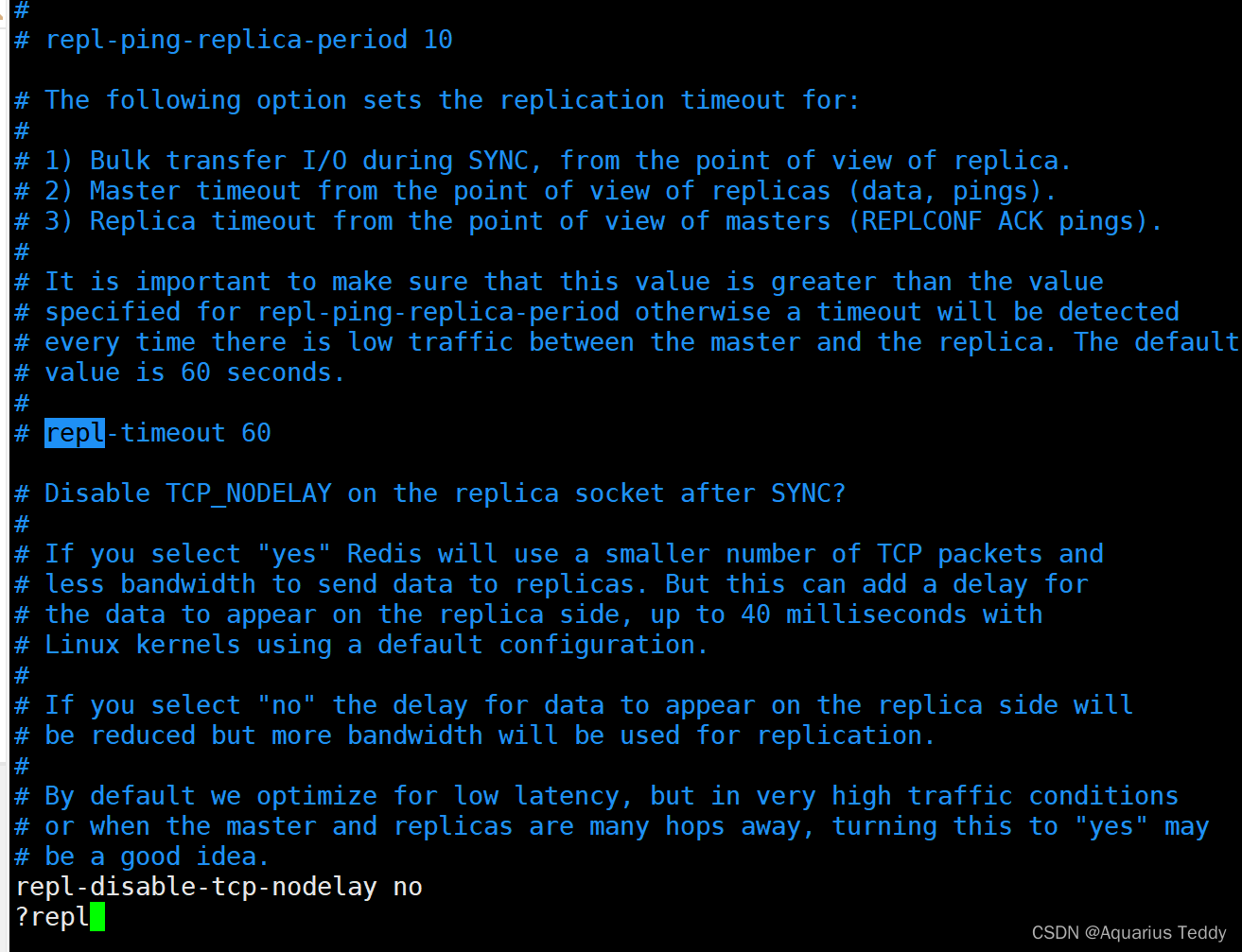 Ubuntu22.04.4 - vim - 笔记