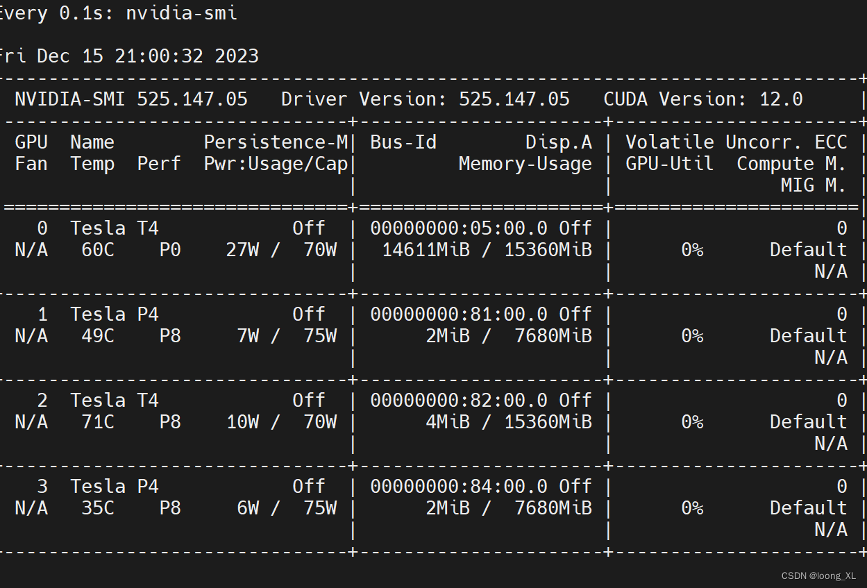 docker-compose 升级；yaml文件编写；gpu使用