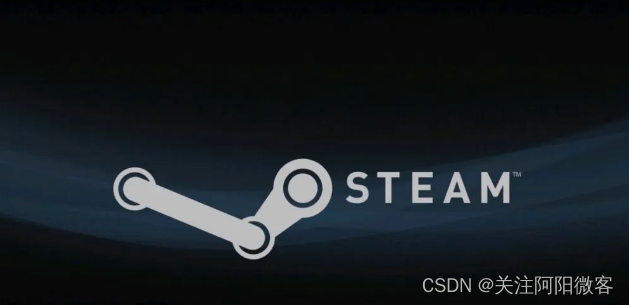 还是蓝海项目？浅谈steam海外道具搬运项目几个常见问题！