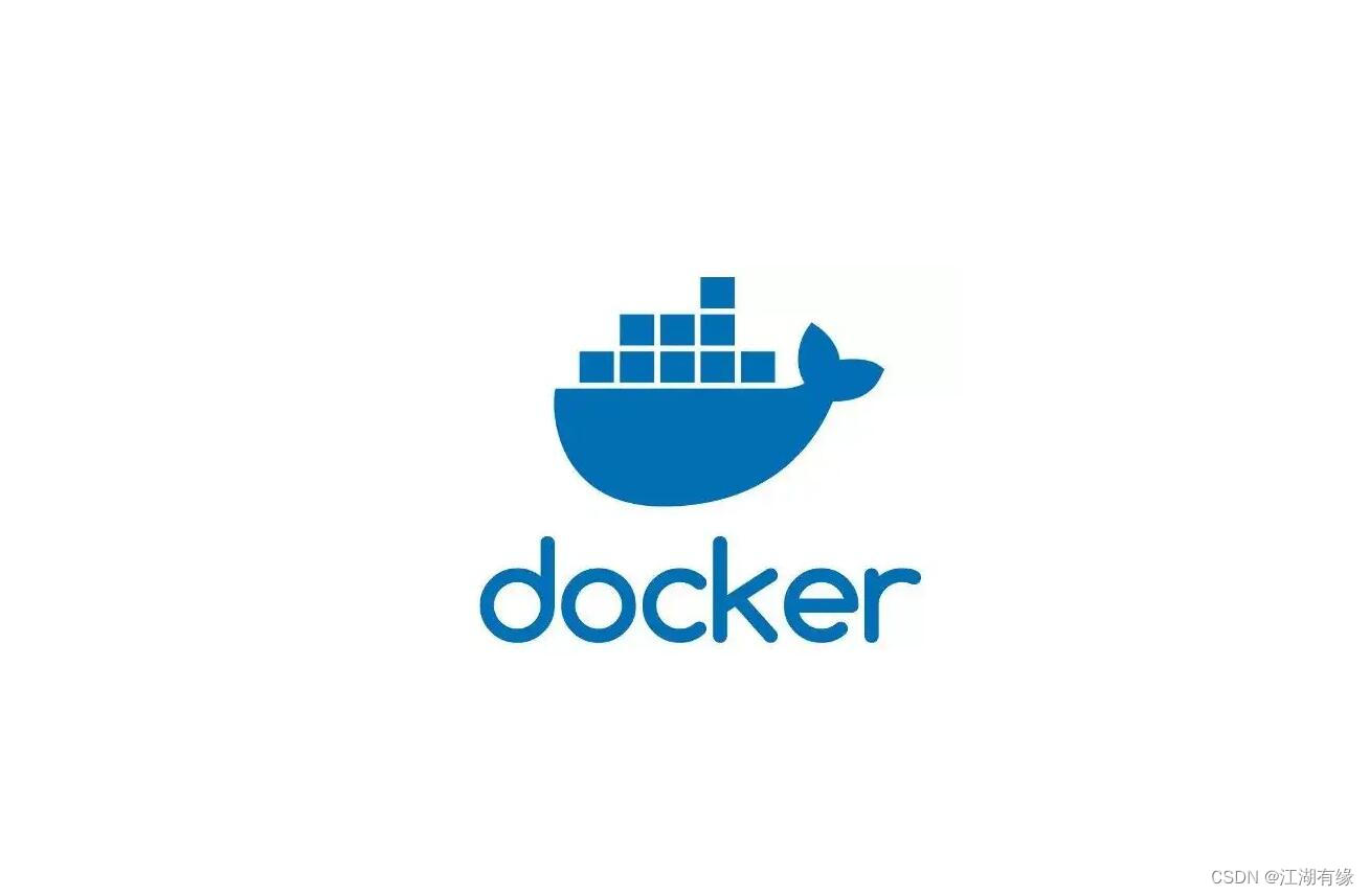 【Docker安装】Ubuntu系统下离线部署Docker环境教程