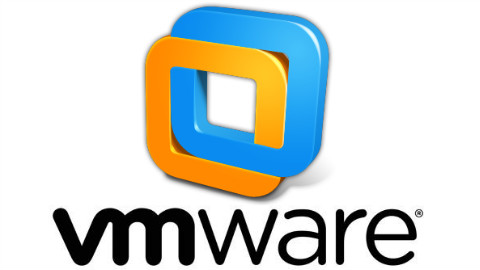 VMware 官宣面向个人免费,2024年最新官方安装教程_macos_二木修-华为开发者空间