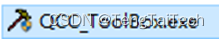 <span style='color:red;'>QCC</span> Device Serial Number Writing Tool 序列号写入工具