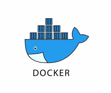 Linux_Docker图形化工具Portainer如何安装并结合内网穿透实现远程访问_安装port