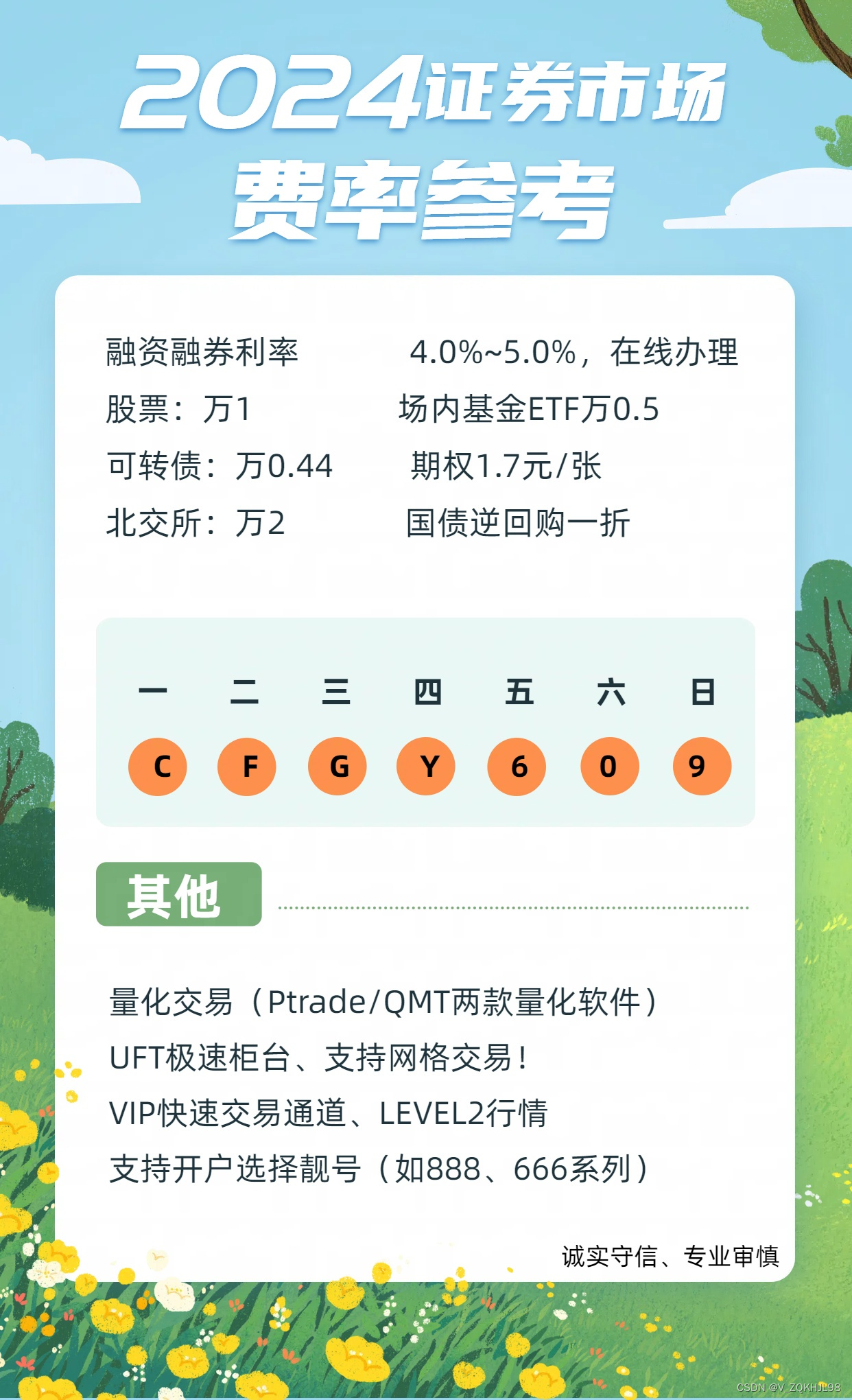 T0策略是什么？有哪些优点和缺点，如何操作T0策略？