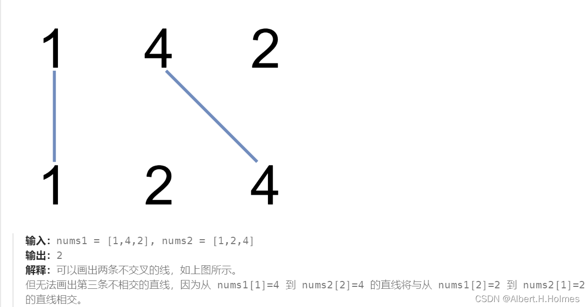 C++算法学习心得八.动态规划算法（6）