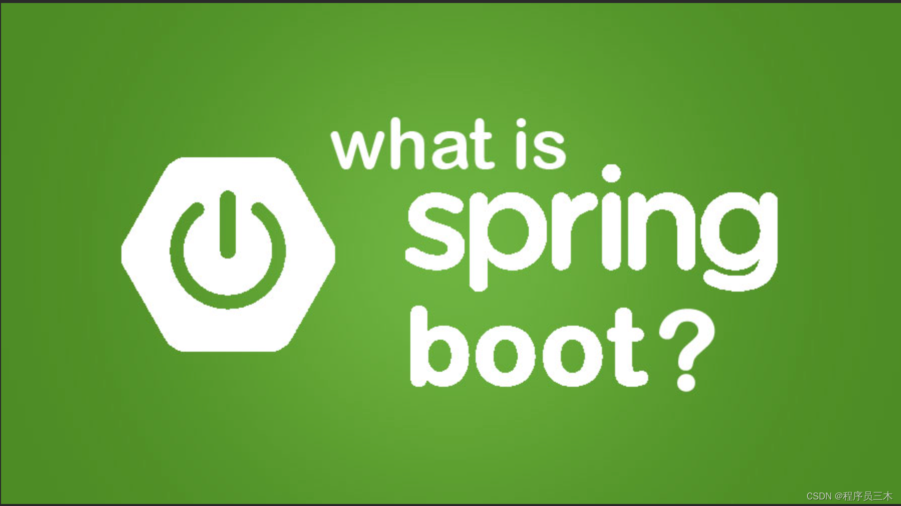 [AIGC] 在Spring Boot中指定请求体格式