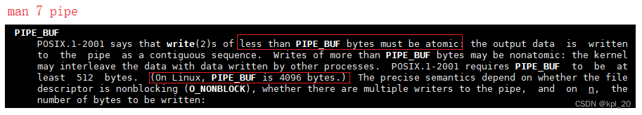 PIPE_BUF