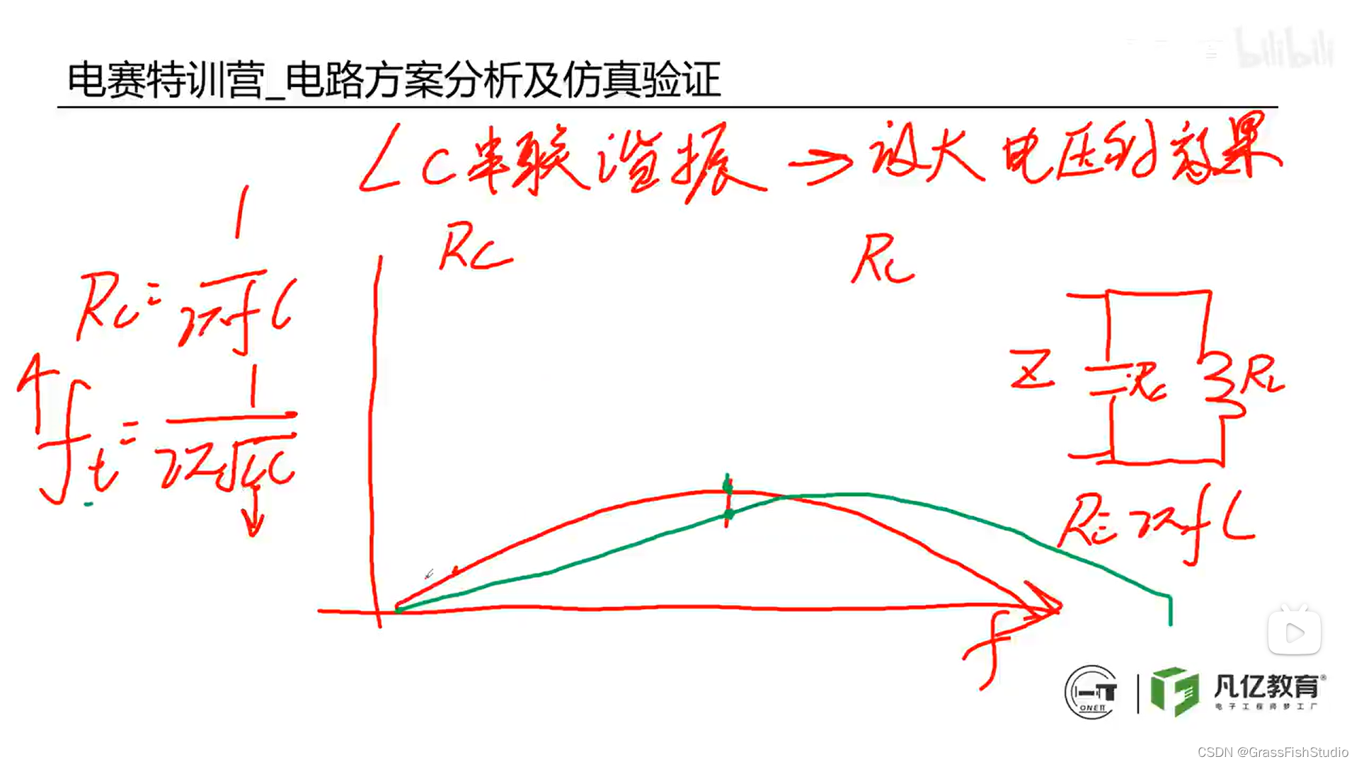 硬币检测电路设计