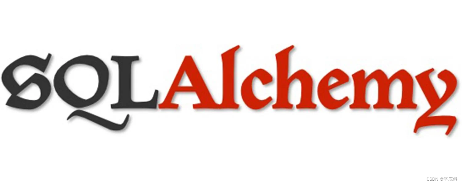 Flask SQLAlchemy 技术指南