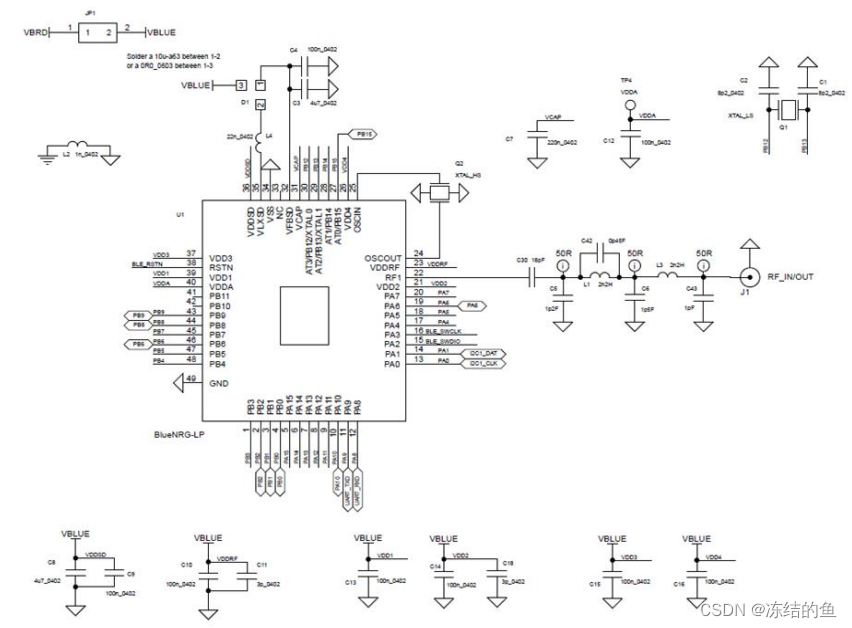 图4.IDB011V2_schematic