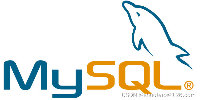 如何在MySql数据库中以经纬度进行查询