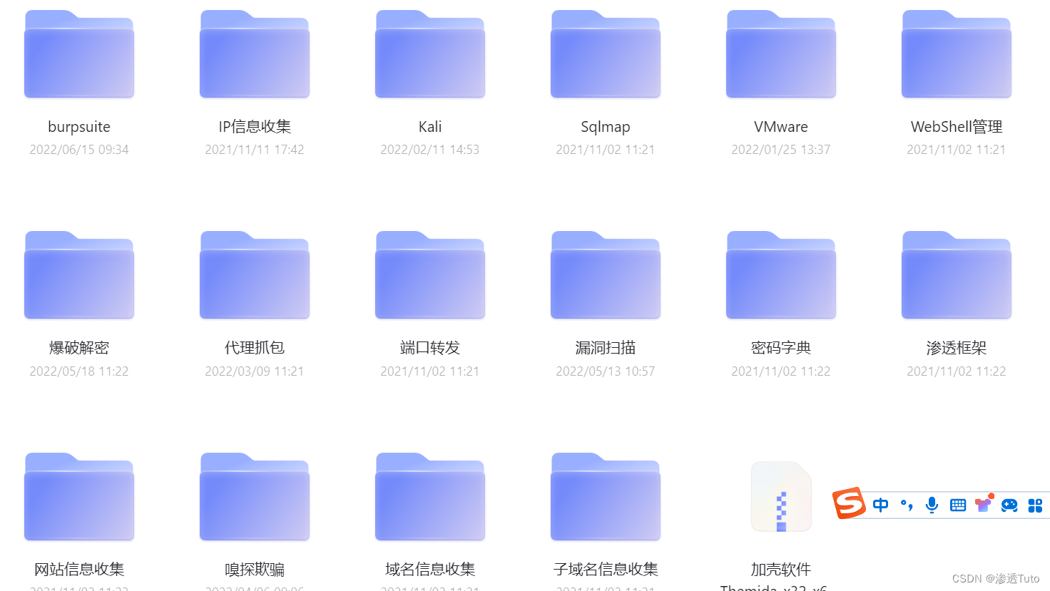 完全不行的,你会盲目地学习,一下学php,一下学工具,从而导致学的不精