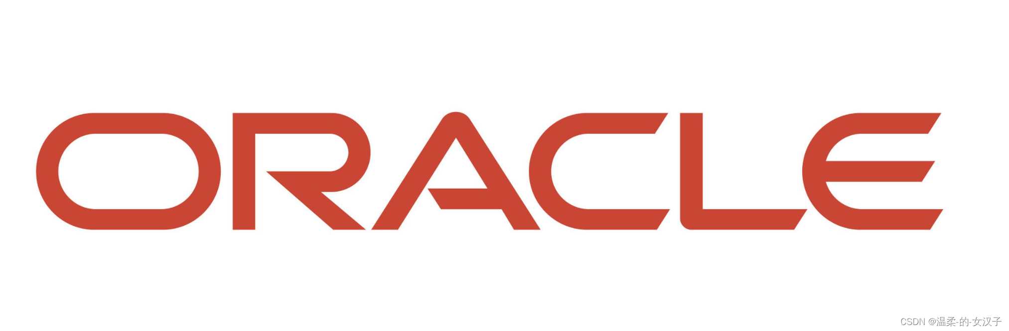 <span style='color:red;'>Oracle</span> -<span style='color:red;'>在线</span>回缩<span style='color:red;'>表</span>