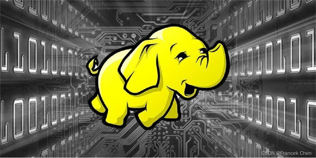 Hadoop 2.0：主流开源云架构（一）